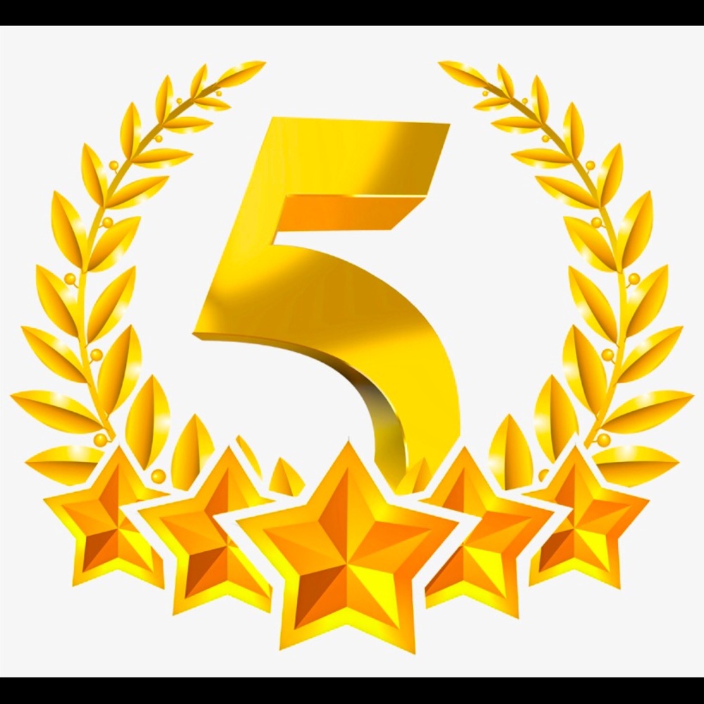 Please Read Before Purchase